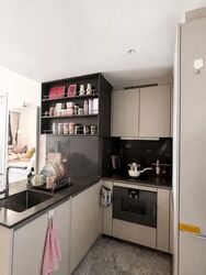 Riviere  (D3), Condominium #557567691